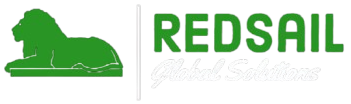 Redsail